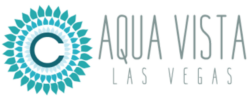 aqua vista logo