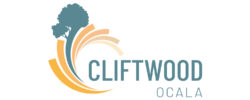 Cliftwood