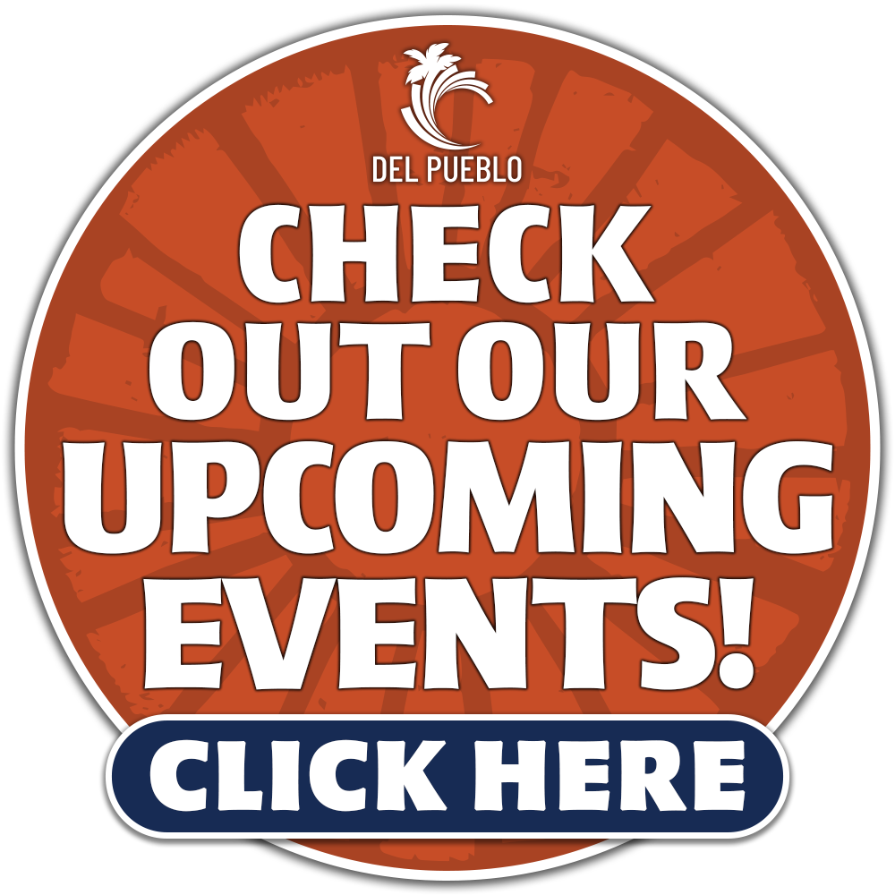 View Events Calendar