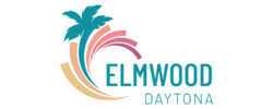 Elmwood