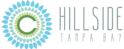 Hillside logo