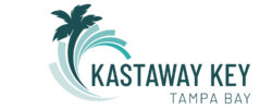 Kastaway Key