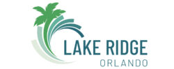 Lake Ridge