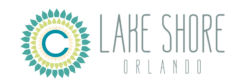 LAKE SHORE LOGO