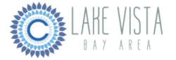 Lake Vista Logo