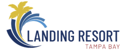 Landing Resort
