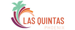 Las Quintas