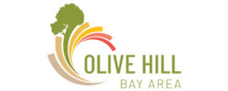 Olive Hill