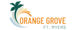 Orange Grove