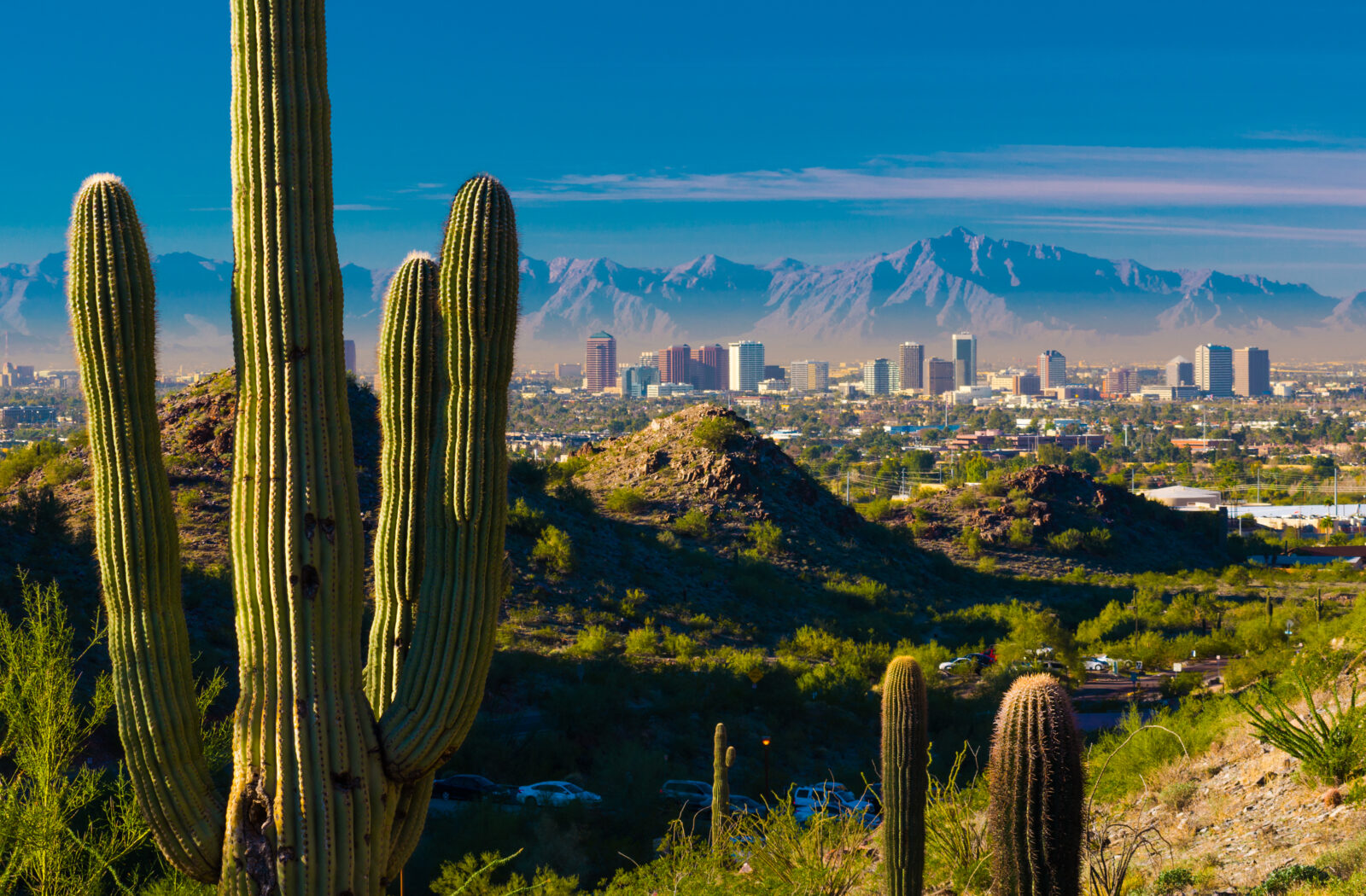 top-10-tourist-attractions-in-phoenix-arizona-youtube