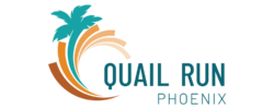 Quail Run RV Resort