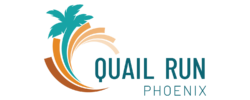 Quail Run