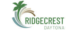 Ridgecrest