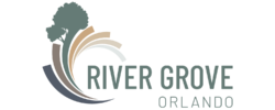 River Grove