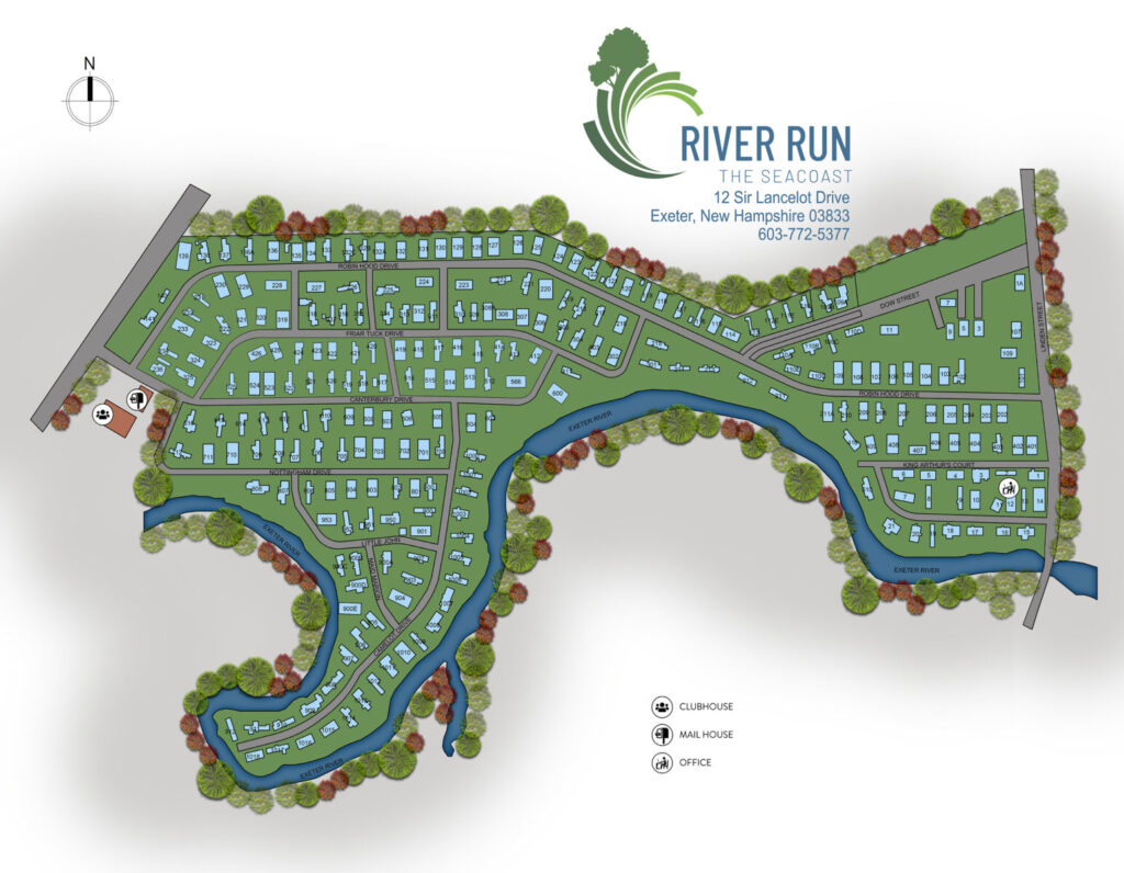 River Run 1024x796 