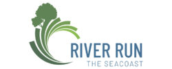 River Run