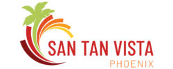 San Tan Vista