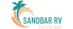 Sandbar RV