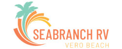 Seabranch