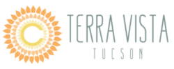 terra vista Logo