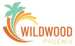 wildwood logo