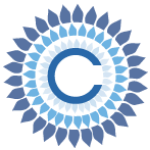 community logo