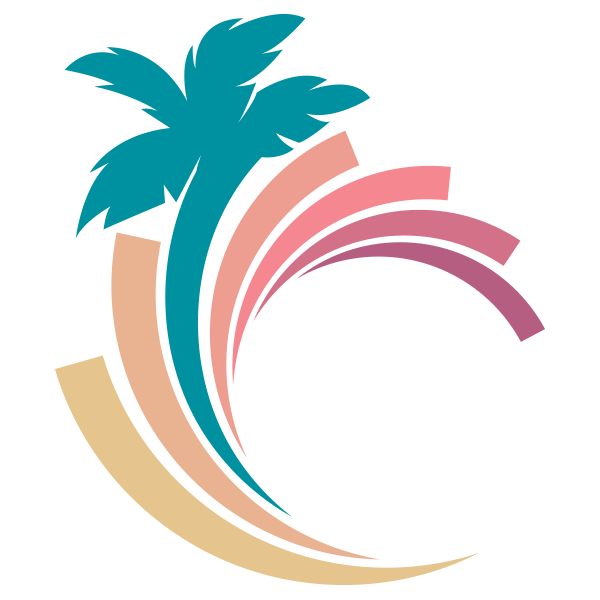 community logo