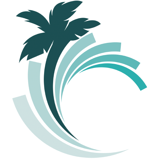 community logo