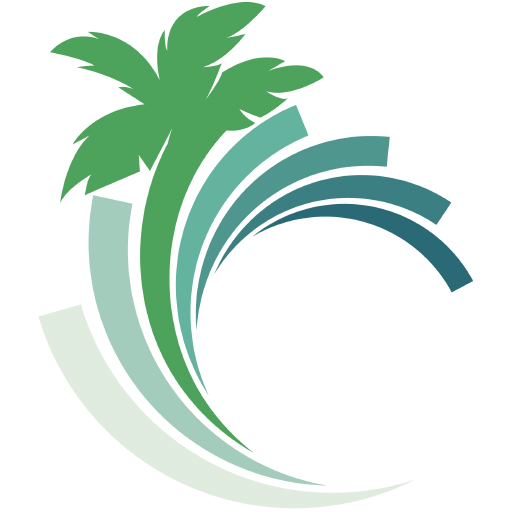 community logo