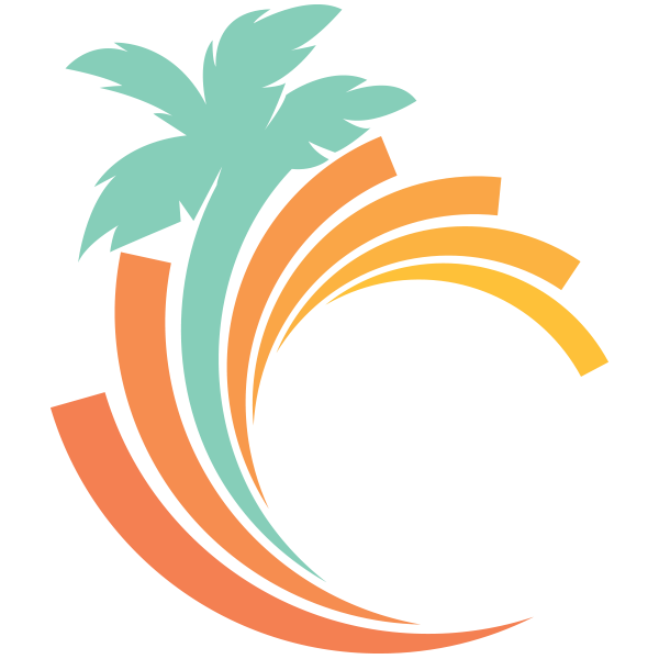 community logo