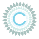 community logo