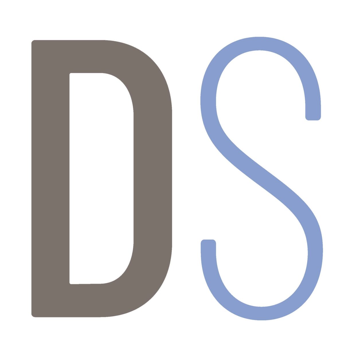 community logo