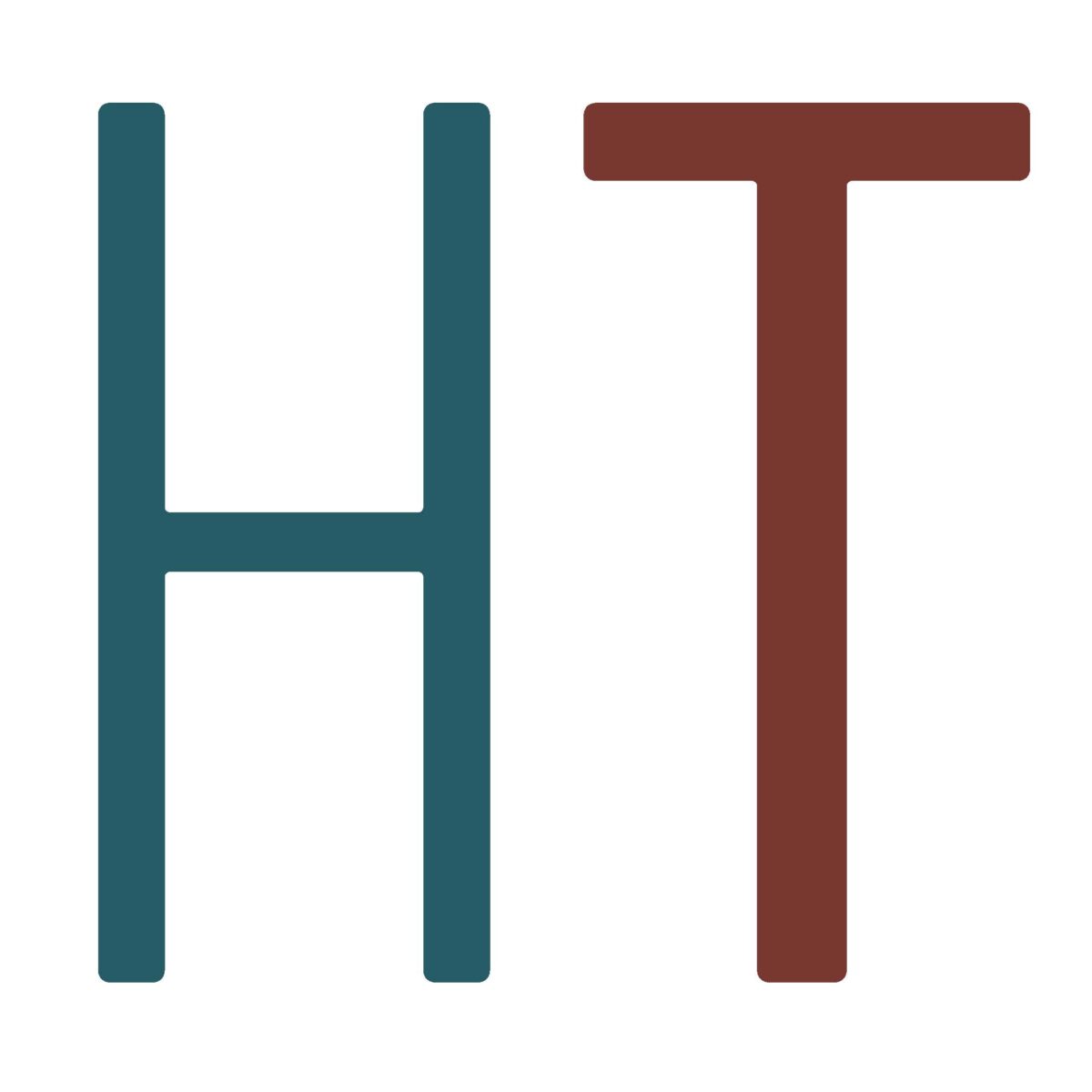community logo