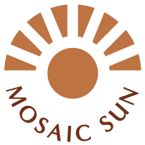 community logo