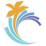 community logo