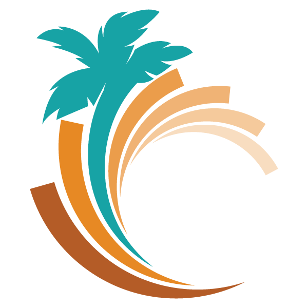 community logo