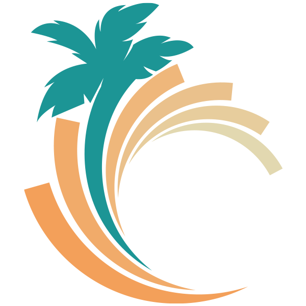community logo