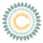 community logo