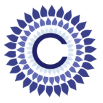 community logo