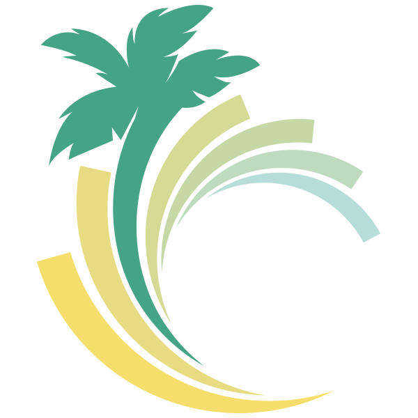 community logo