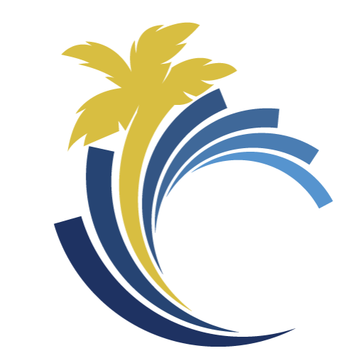 community logo