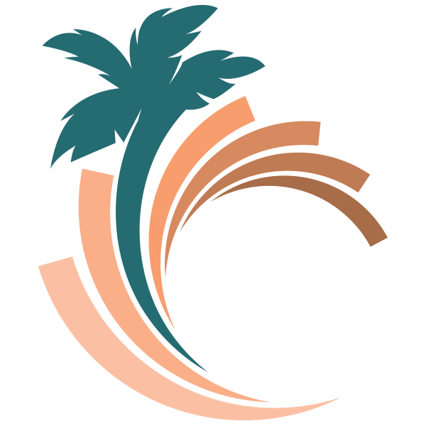 community logo