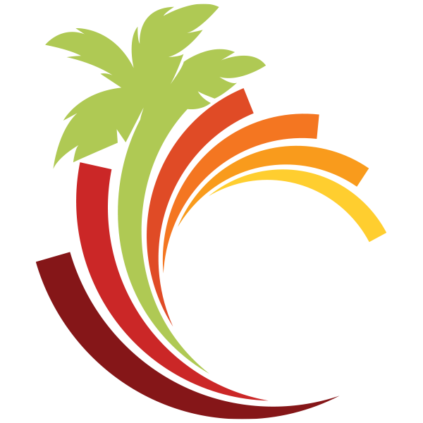 community logo