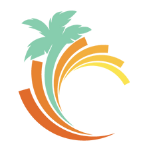 community logo