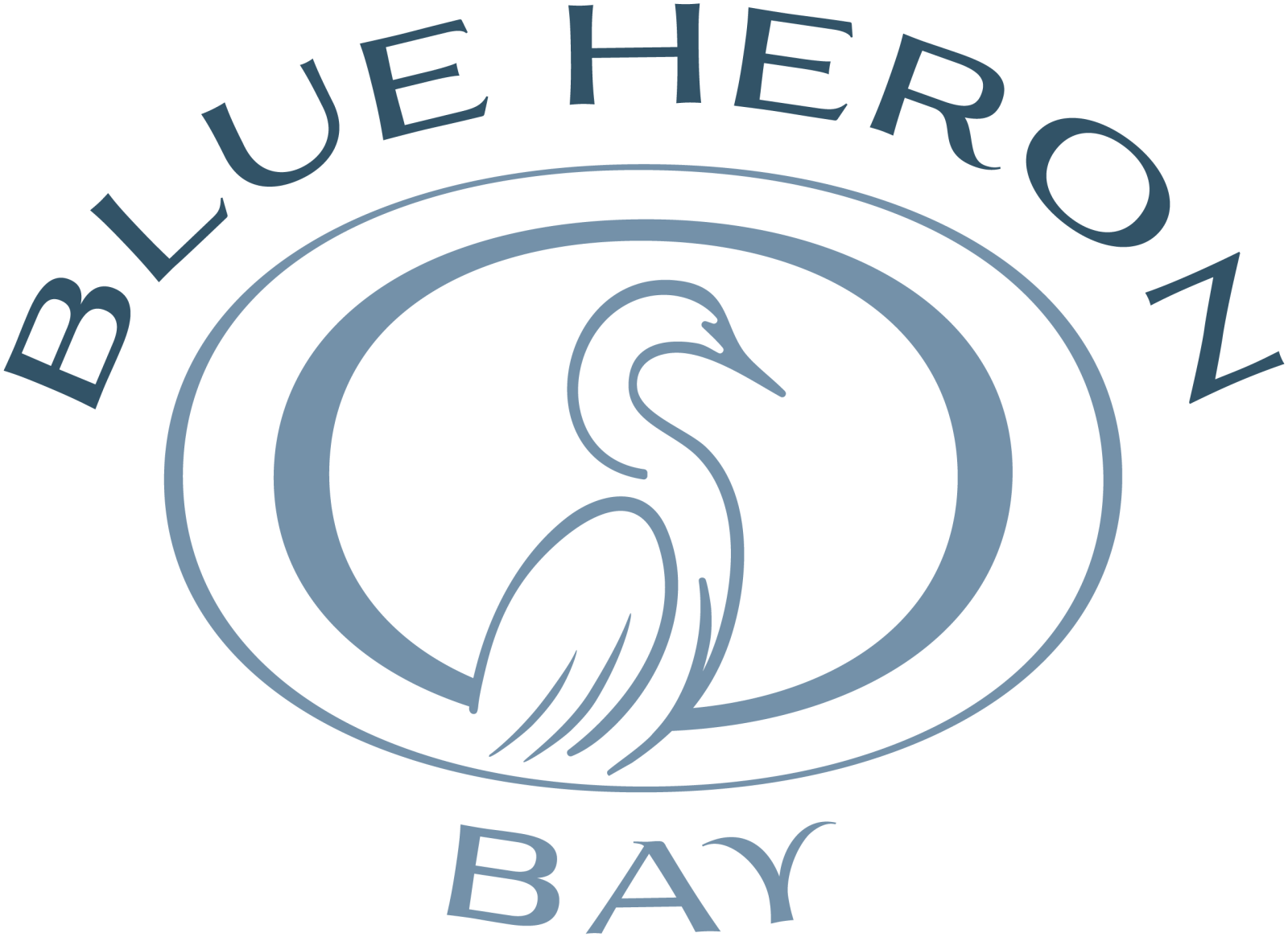 community logo