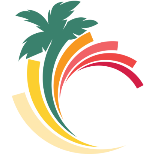 community logo