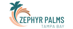 Zephyr Palms